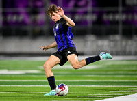 2024-2-23 Montgomery (TX)  @ College Station - Boys - Varsity - Soccer