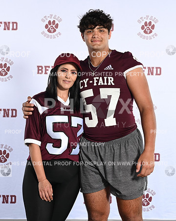 57 mom