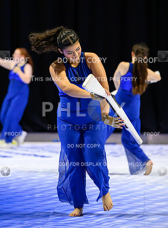 PSZ_203643-2