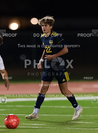 CAR_02819-Edit
