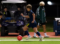 CAR_03013-Edit