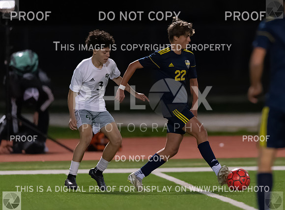 CAR_03110-Edit
