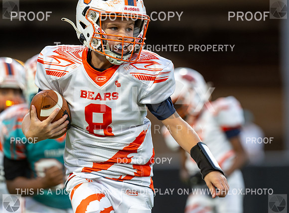 4pm Jv-Bears (V) vs Dolphins (H)-129