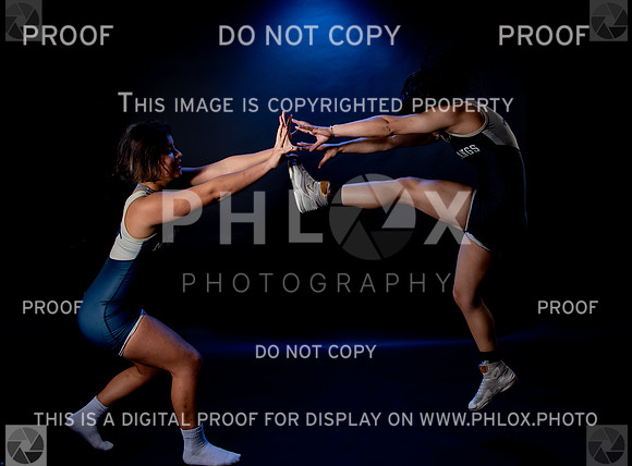 CAR_9325