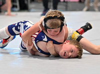 2024-2-24 2024 TX-USAW Youth State Championships