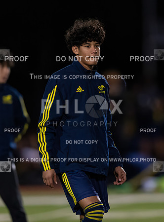 CAR_03414-Edit