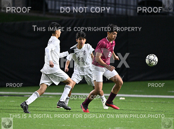 DLS_0057