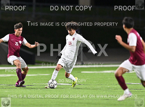 DLS_0916