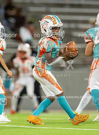 4pm Jv-Bears (V) vs Dolphins (H)-169