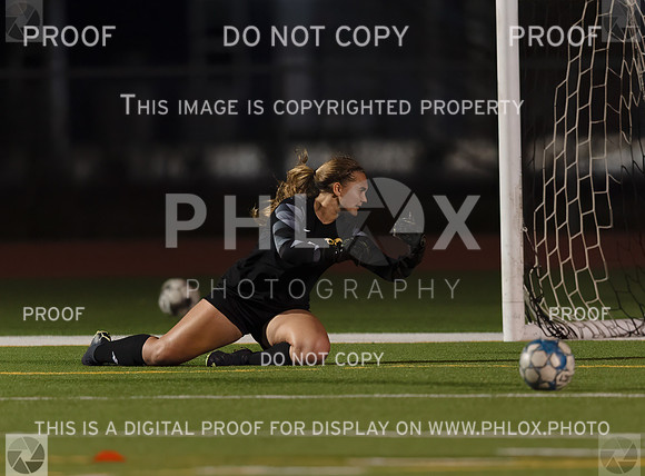 CAR_5323-Edit