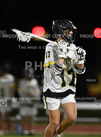 JO6_1025