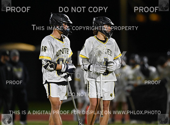 JO6_1097