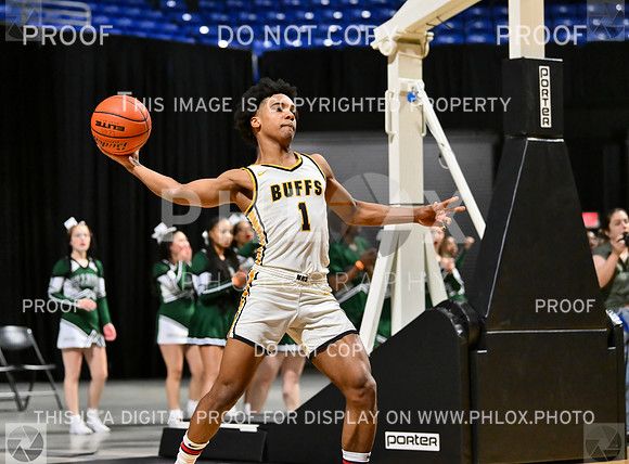 DUS_7948