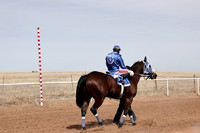 Santa Rita Training Facility -009