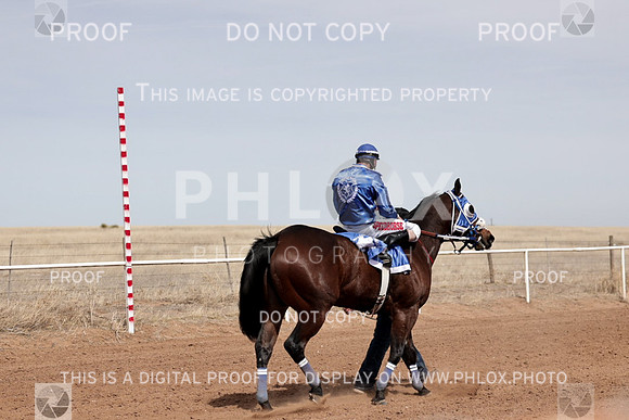 Santa Rita Training Facility -009