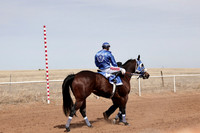 Santa Rita Training Facility -007