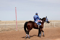 Santa Rita Training Facility -008