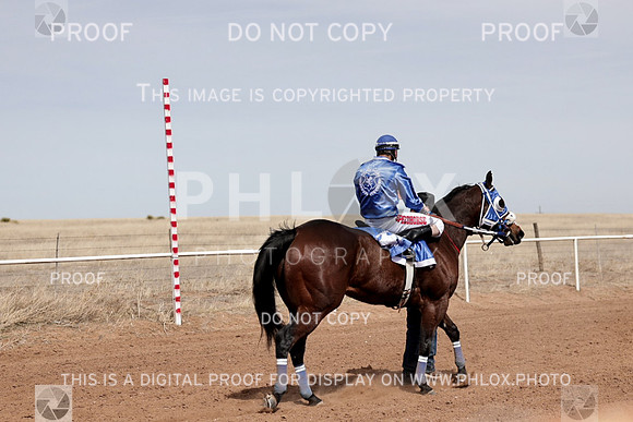 Santa Rita Training Facility -008