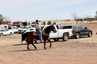 Santa Rita Training Facility -011