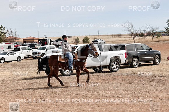 Santa Rita Training Facility -011