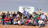 Santa Rita Training Facility -010