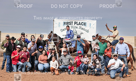 Santa Rita Training Facility -010