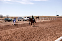 Santa Rita Training Facility -012