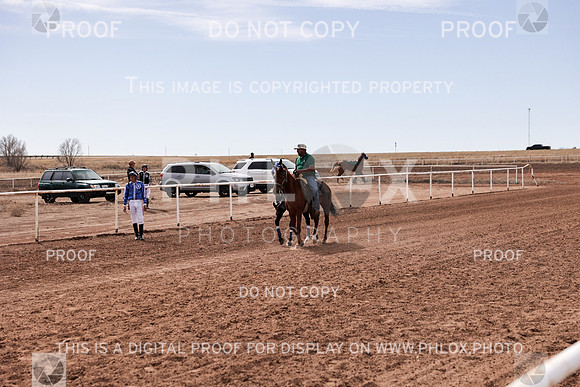 Santa Rita Training Facility -012
