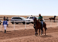 Santa Rita Training Facility -014