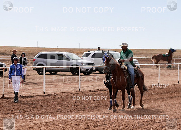 Santa Rita Training Facility -014