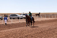 Santa Rita Training Facility -013