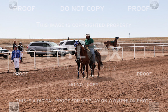 Santa Rita Training Facility -013