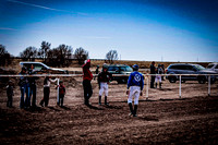Santa Rita Training Facility -017