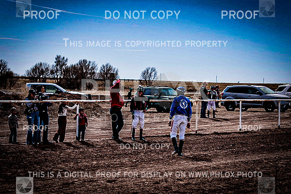 Santa Rita Training Facility -017