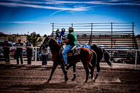 Santa Rita Training Facility -015