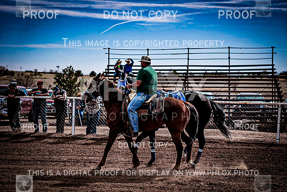 Santa Rita Training Facility -015