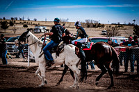 Santa Rita Training Facility -018