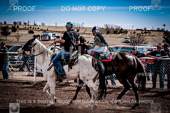 Santa Rita Training Facility -018