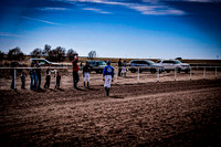 Santa Rita Training Facility -016