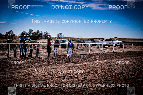 Santa Rita Training Facility -016