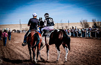 Santa Rita Training Facility -019