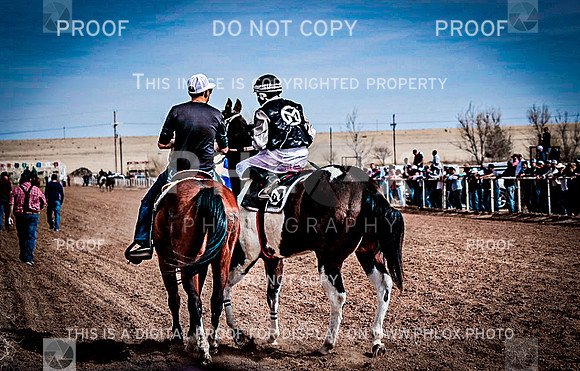 Santa Rita Training Facility -019