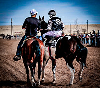 Santa Rita Training Facility -020