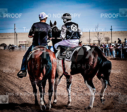 Santa Rita Training Facility -020