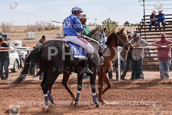 Santa Rita Training Facility -021