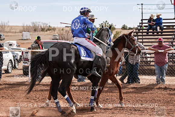 Santa Rita Training Facility -022