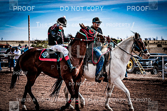 Santa Rita Training Facility -023