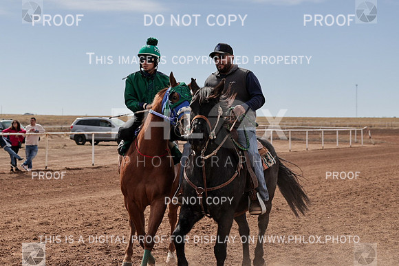 Santa Rita Training Facility -025