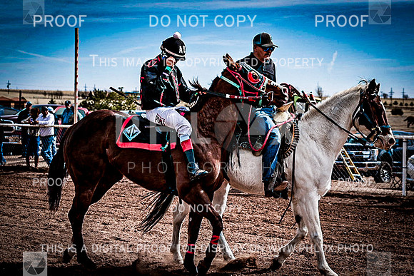 Santa Rita Training Facility -024