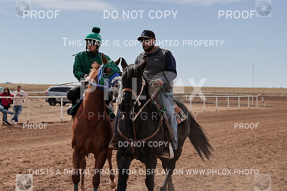 Santa Rita Training Facility -026